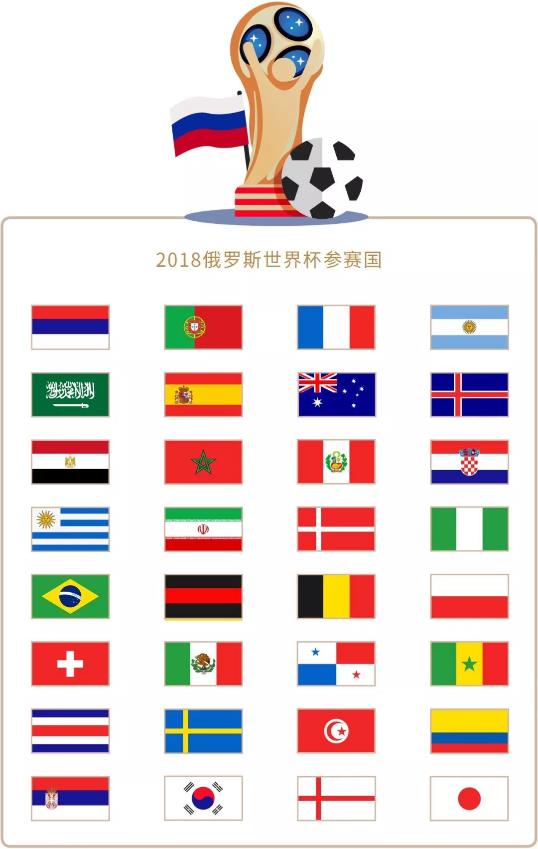 的风险不少