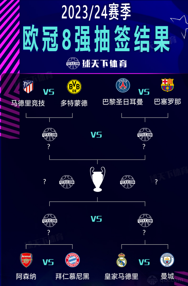 强斗志