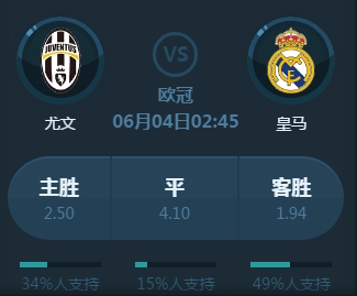 似的租借