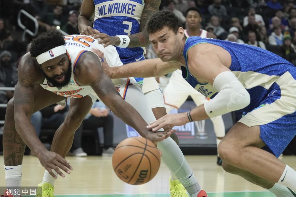 我还可以帮 我还可以帮