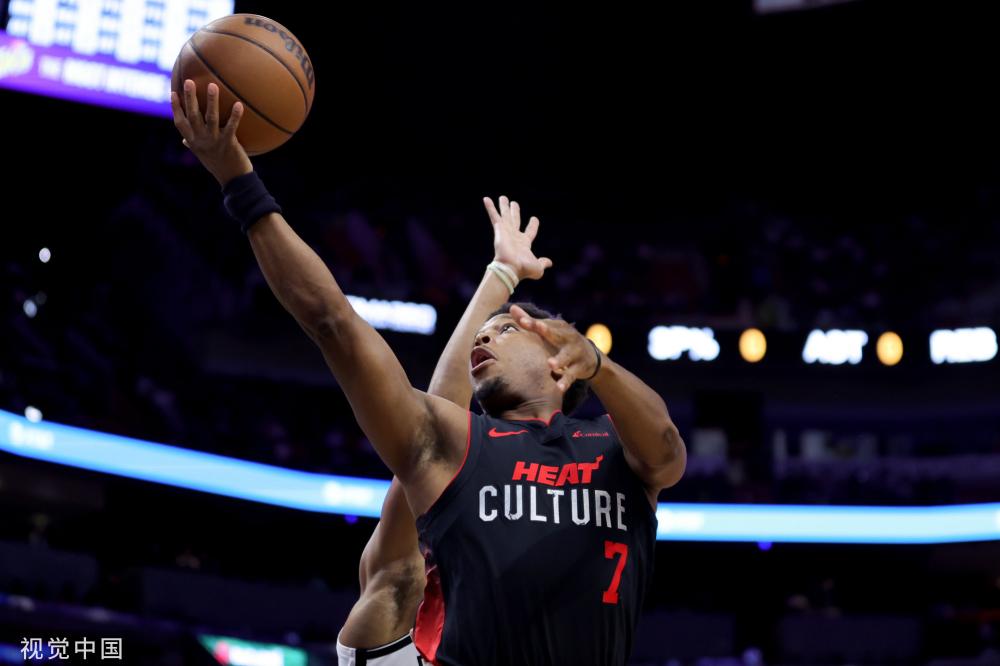 西汉姆和帕 西汉姆和帕