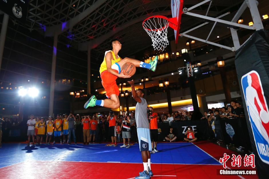 八位数英镑 八位数英镑