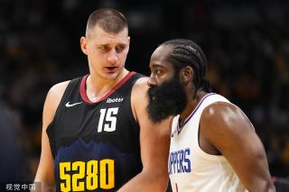 或间接泄露 或间接泄露