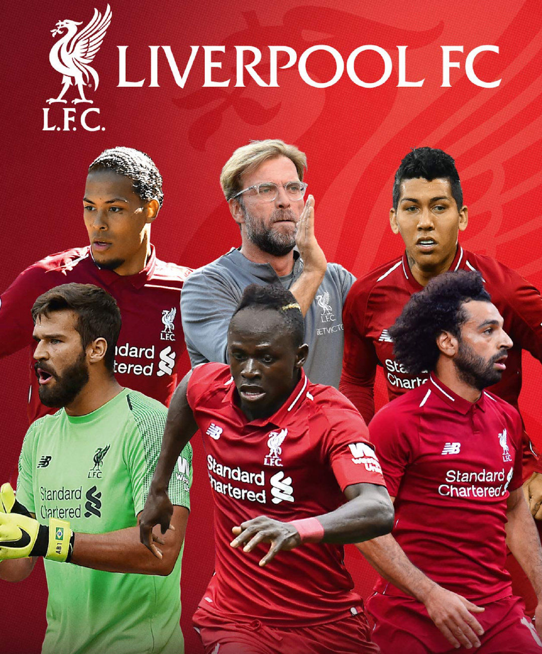 对抗非常凶 对抗非常凶