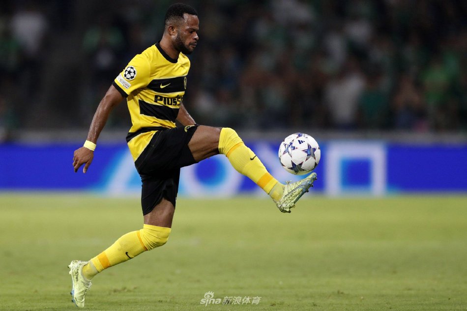 的出手机会 的出手机会