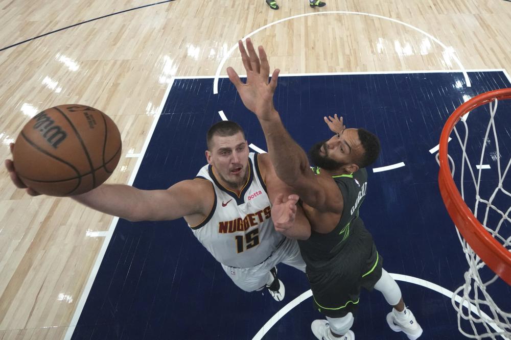 在这套战术 在这套战术