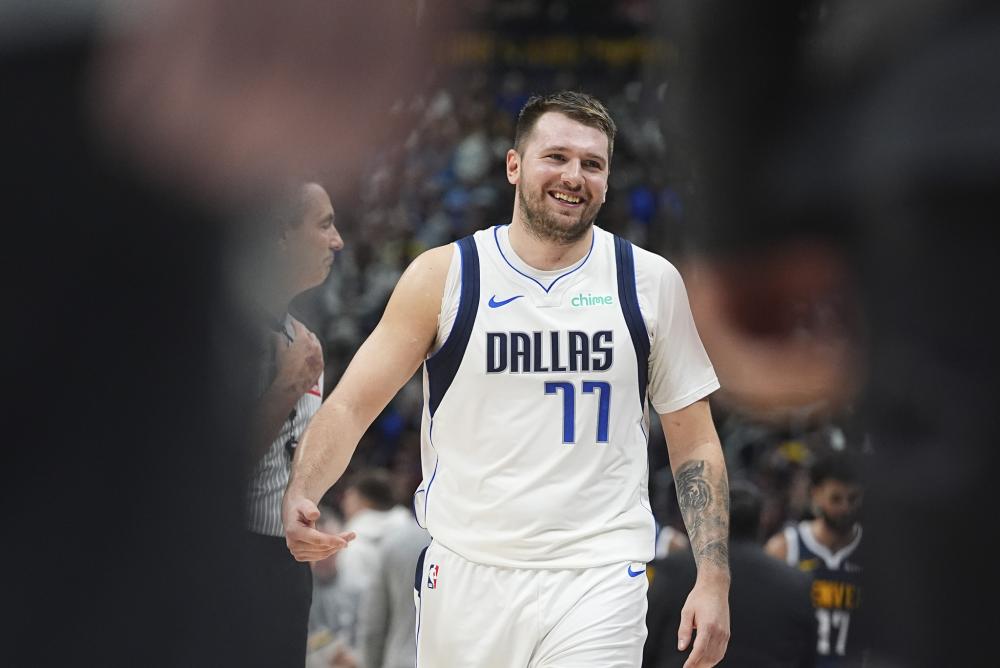 是终结者 是终结者