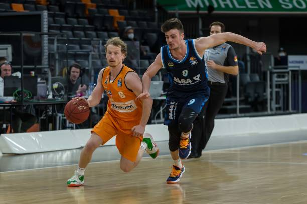 者的比赛中 者的比赛中