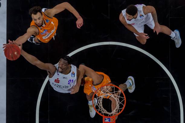 刻的洞察 刻的洞察