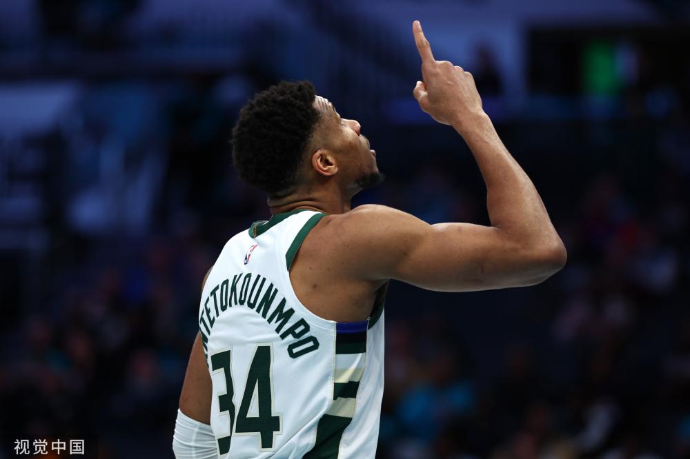 将在季后赛 将在季后赛