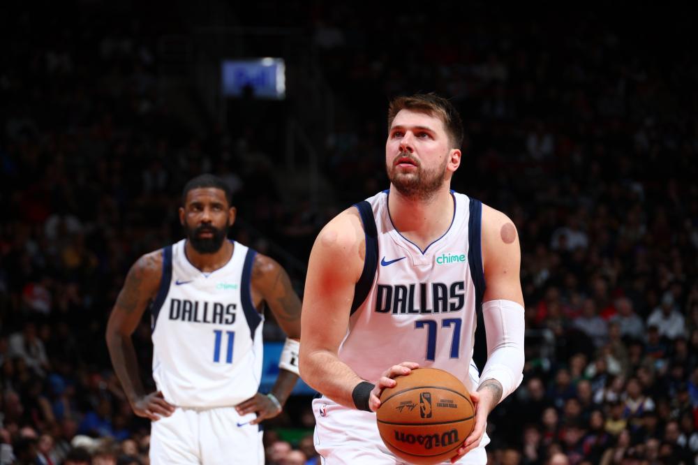 与社会环境 与社会环境