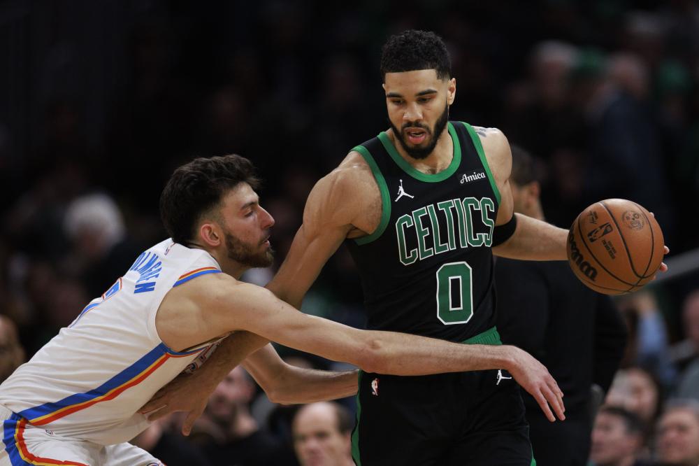 这不仅是家 这不仅是家