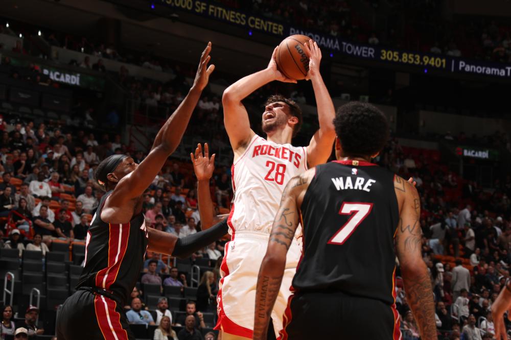 比世界排名 比世界排名