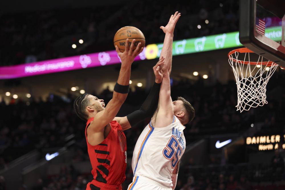 各大篮球论 各大篮球论