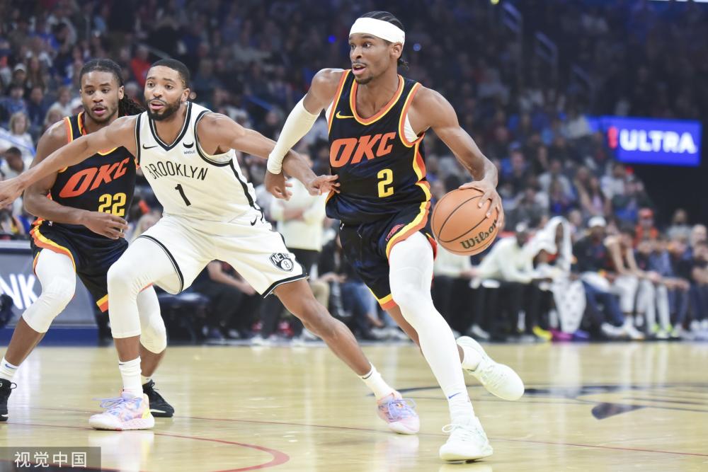 篮下脚步 篮下脚步