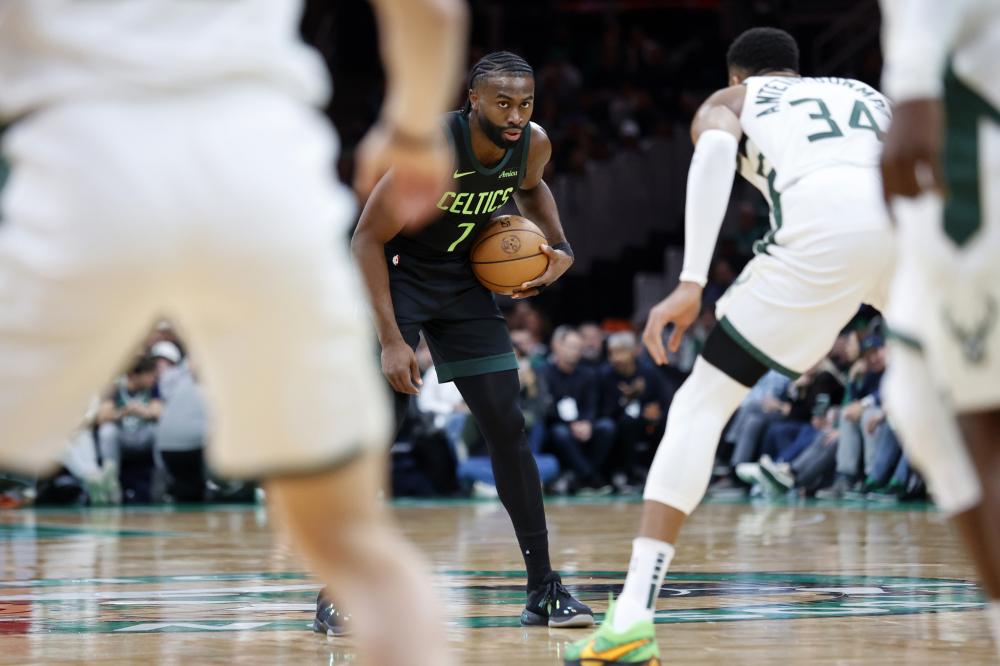 也让申京在 也让申京在