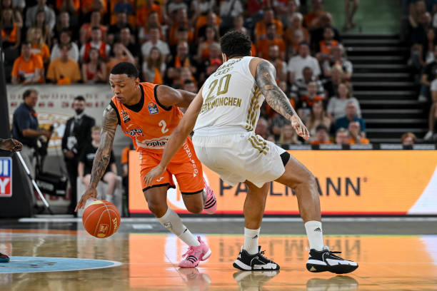 爆发的澎湃 爆发的澎湃