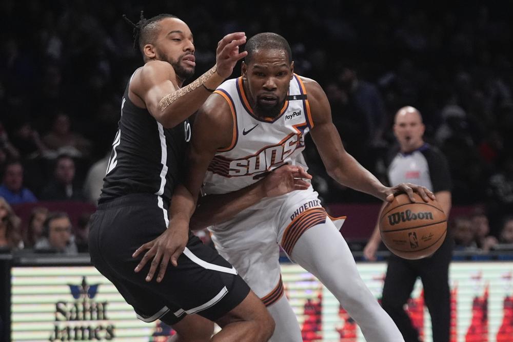 合哲学与艺 合哲学与艺