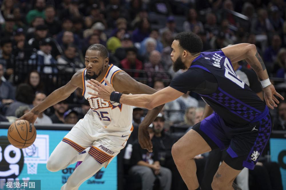 恰恰是一场 恰恰是一场