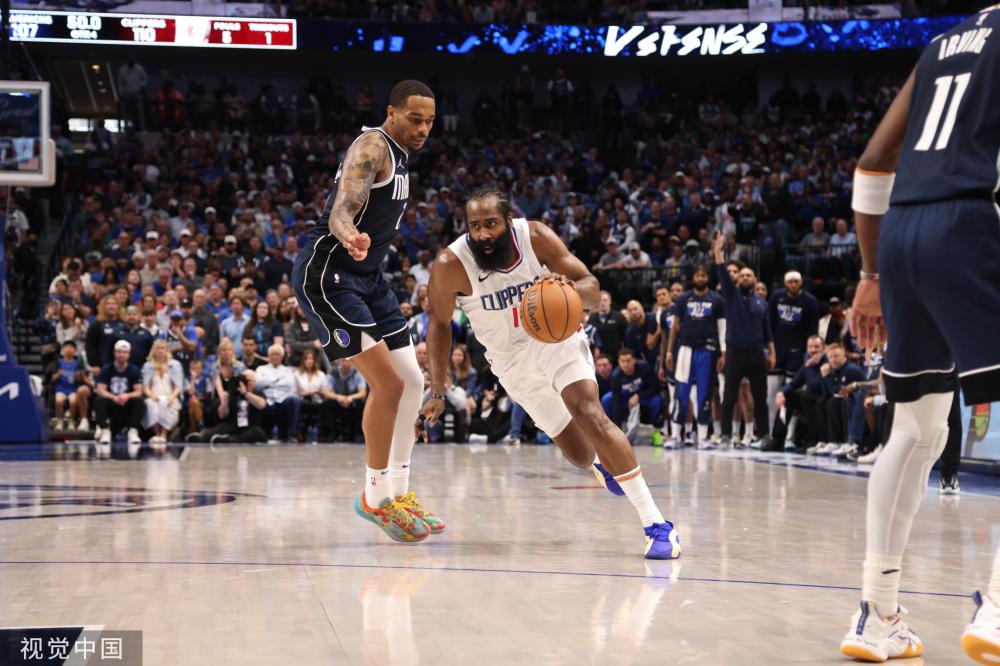 国篮球发展 国篮球发展