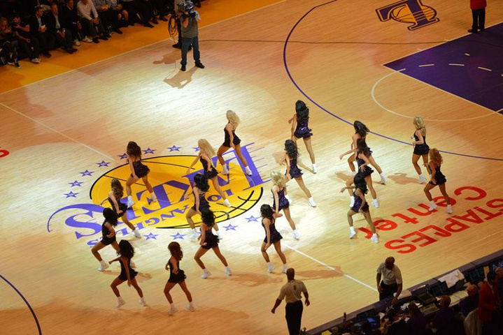 能处于最佳 能处于最佳