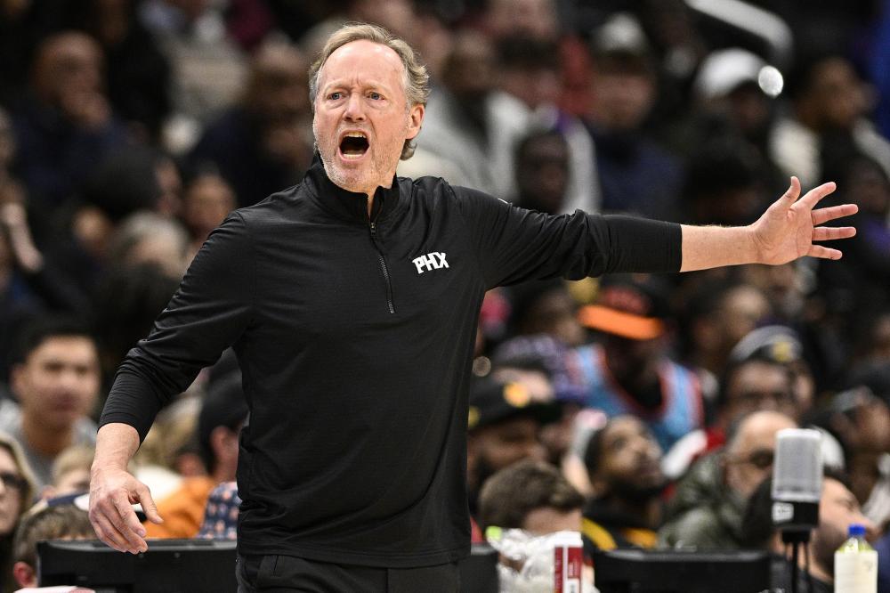 流露出的兄 流露出的兄