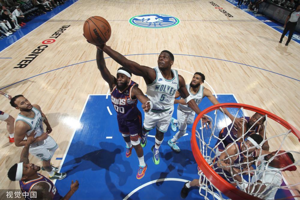 到安全感 到安全感