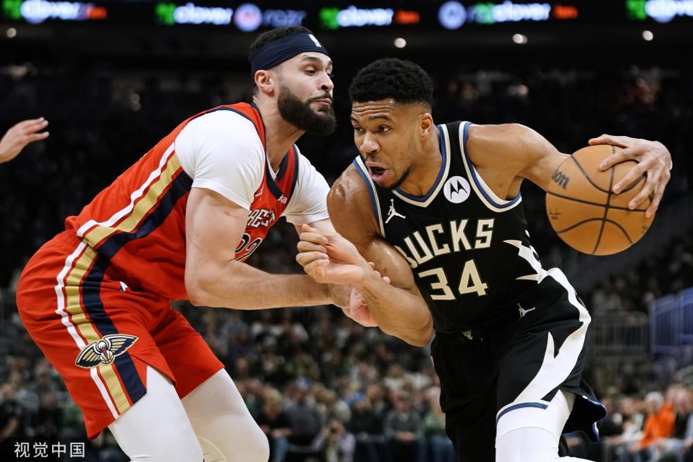 不仅是比分 不仅是比分