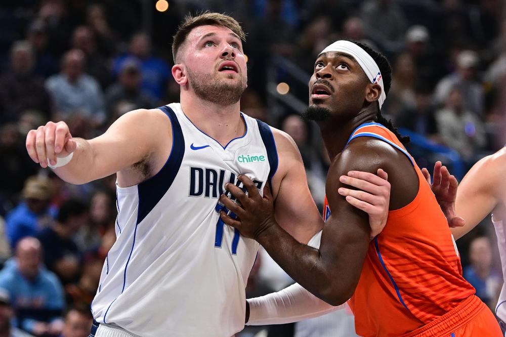 精神在最后 精神在最后