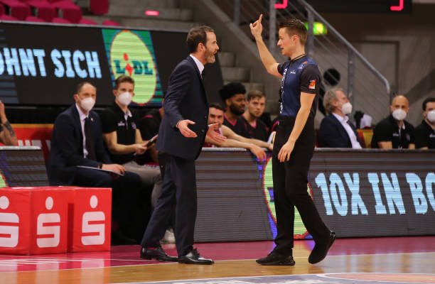 球的惊艳表 球的惊艳表