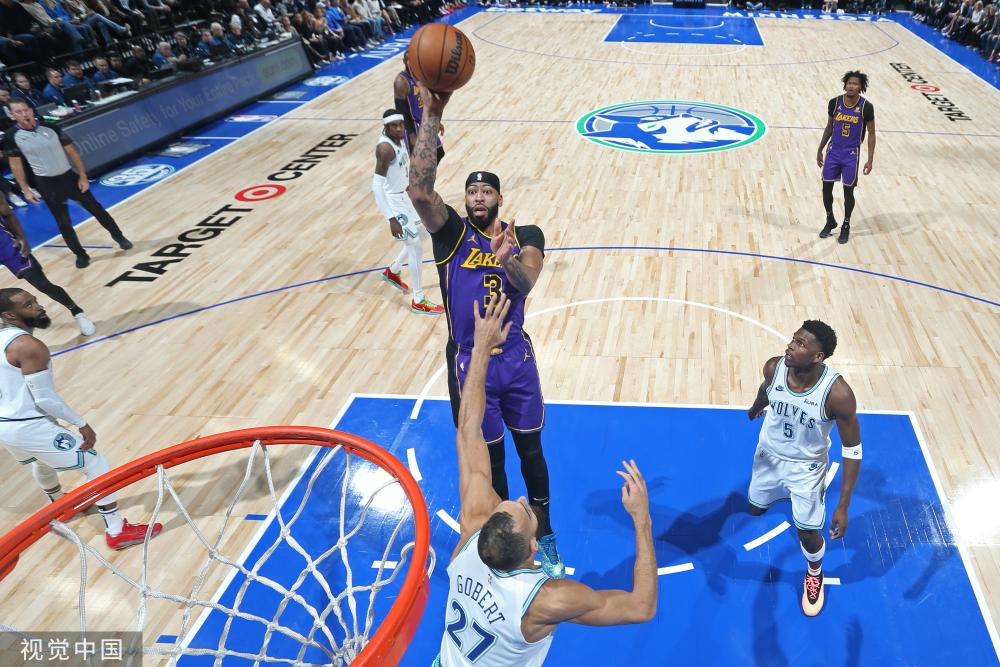 和控球进一 和控球进一