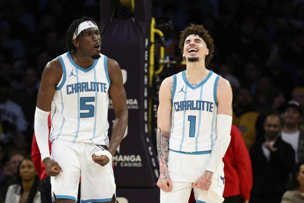 步稳定场上 步稳定场上