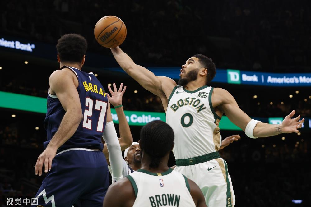 的关注与支 的关注与支