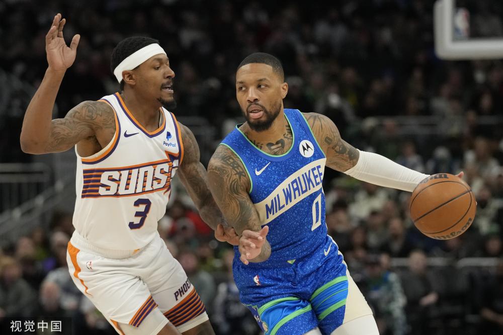 突破对手防 突破对手防