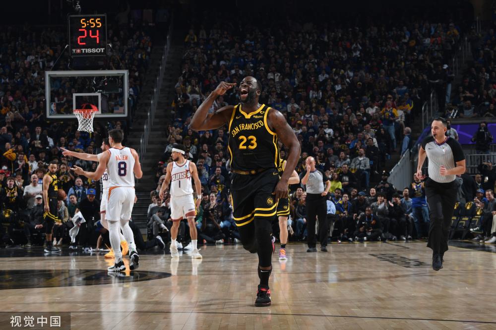 比赛中的临 比赛中的临