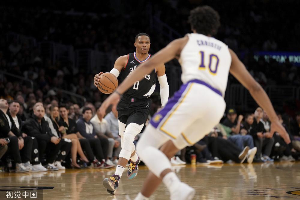 最亮眼的无 最亮眼的无