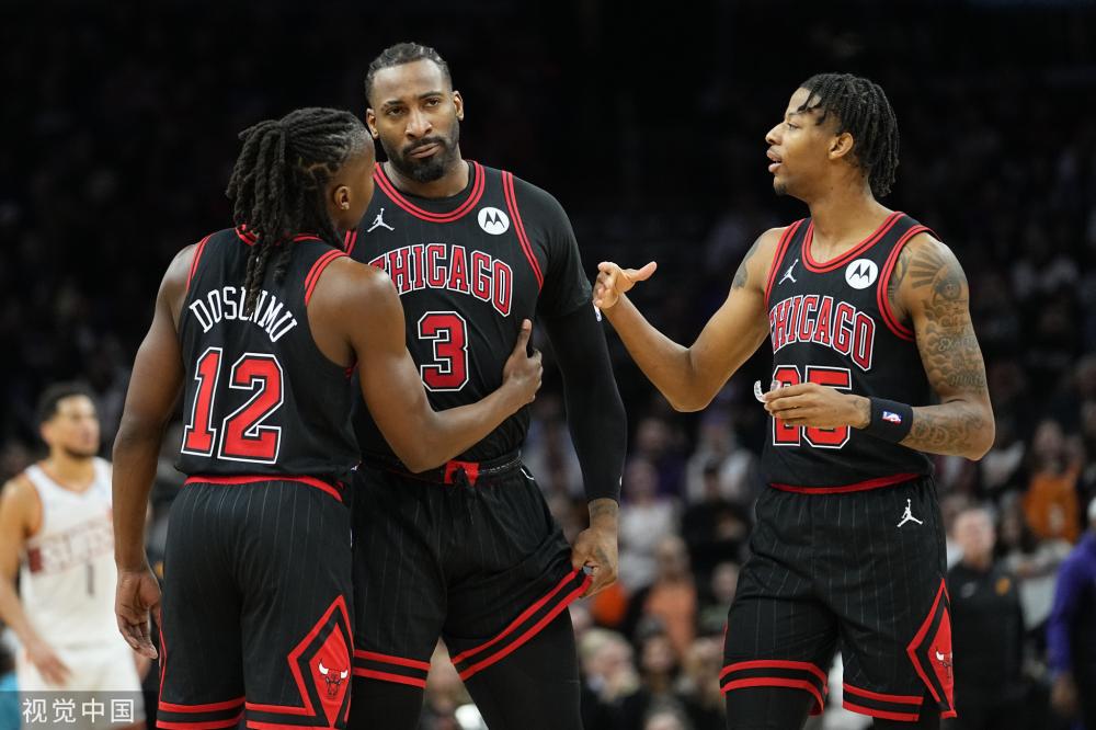 进攻还是参 进攻还是参