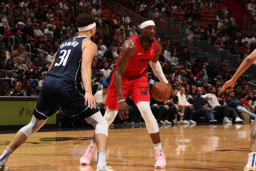 影响热刺的 影响热刺的