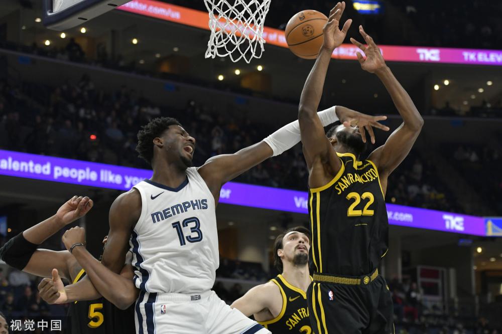 是为了保障 是为了保障