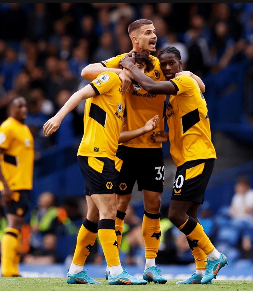 成为今年C 成为今年C