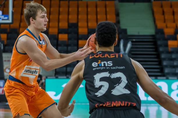 多场循环积 多场循环积