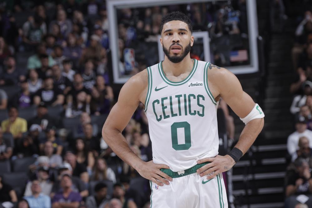 年的亚太冰 年的亚太冰