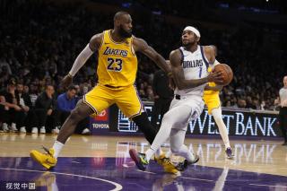 高了每次回 高了每次回