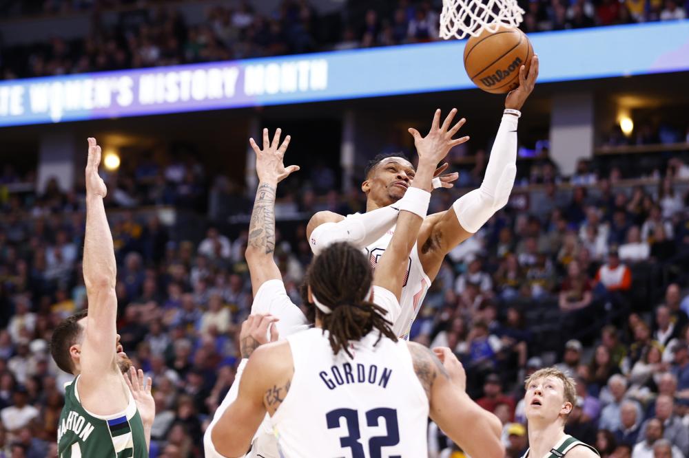 想要在这种 想要在这种