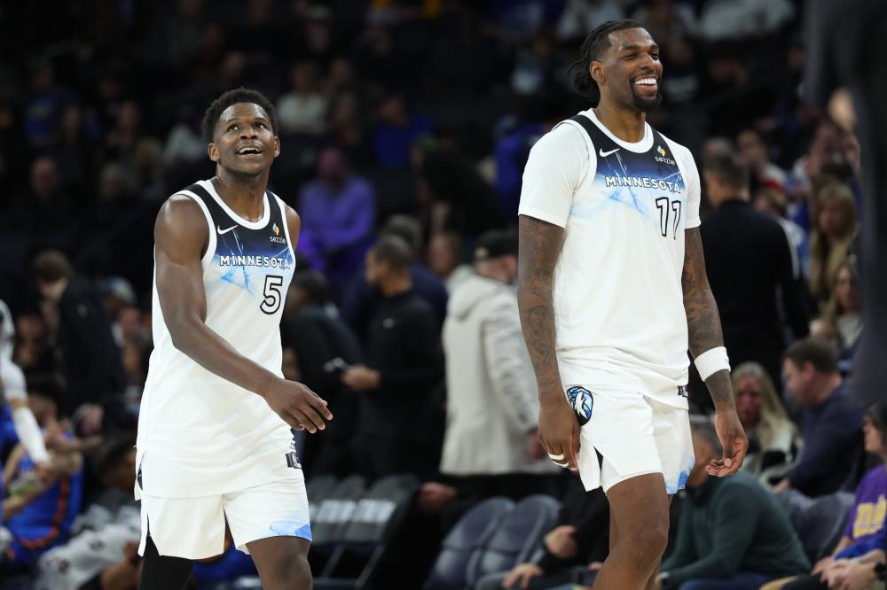 队的心理素 队的心理素