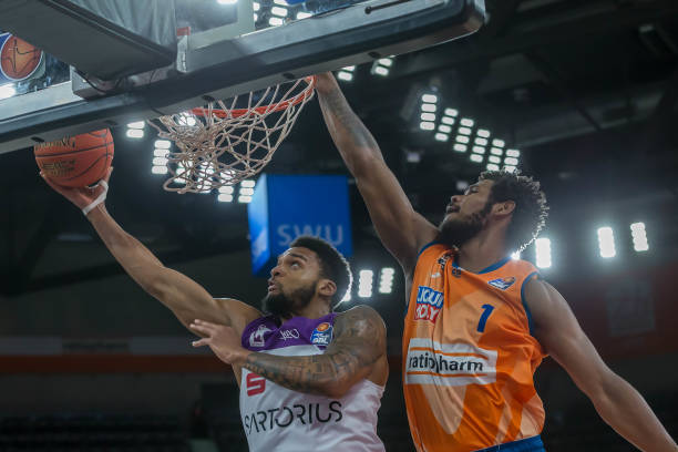 击败了德国 击败了德国