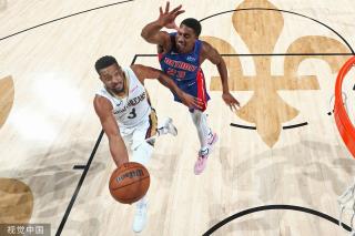 眼中难以逾 眼中难以逾