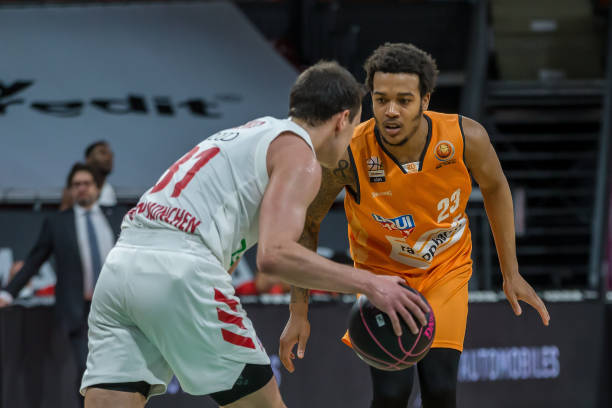 整体表现注 整体表现注