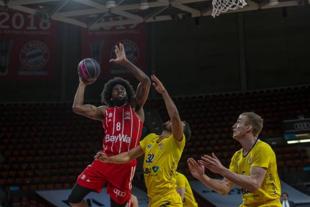 我们不难看 我们不难看