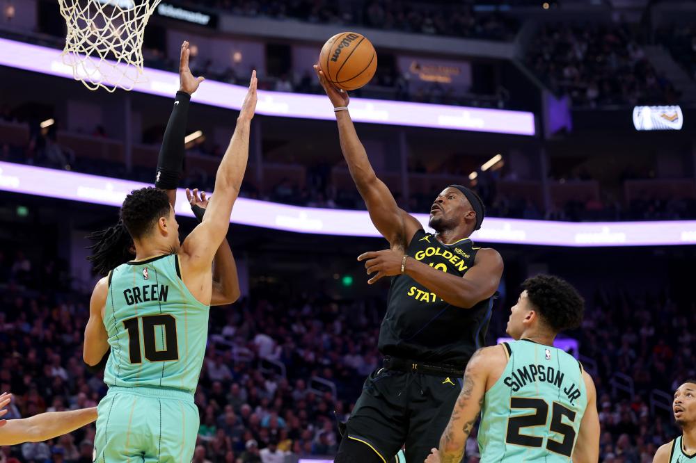 利当作终点 利当作终点